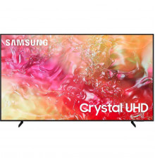 75" Телевизор LED SAMSUNG UE75DU7100UXRU