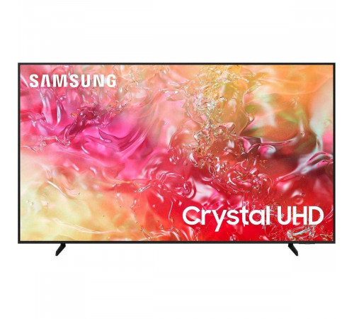 75" Телевизор LED SAMSUNG UE75DU7100UXRU