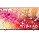 75" Телевизор LED SAMSUNG UE75DU7100UXRU