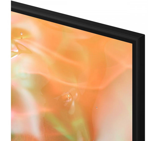 75" Телевизор LED SAMSUNG UE75DU7100UXRU
