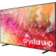 75" Телевизор LED SAMSUNG UE75DU7100UXRU