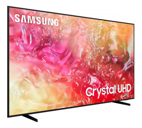 75" Телевизор LED SAMSUNG UE75DU7100UXRU