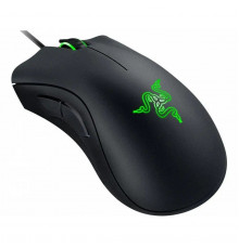 Мышь Razer DeathAdder Essential