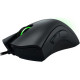 Мышь Razer DeathAdder Essential