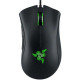 Мышь Razer DeathAdder Essential