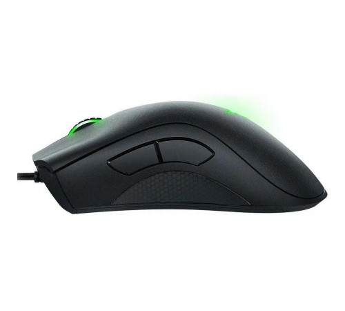 Мышь Razer DeathAdder Essential
