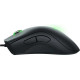 Мышь Razer DeathAdder Essential