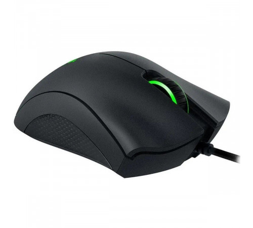 Мышь Razer DeathAdder Essential