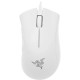 Мышь Razer DeathAdder Essential White Edition