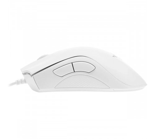 Мышь Razer DeathAdder Essential White Edition