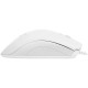 Мышь Razer DeathAdder Essential White Edition