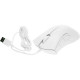 Мышь Razer DeathAdder Essential White Edition