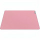 Коврик Razer Strider Hybrid Gaming Mouse Mat Large Quartz Edition