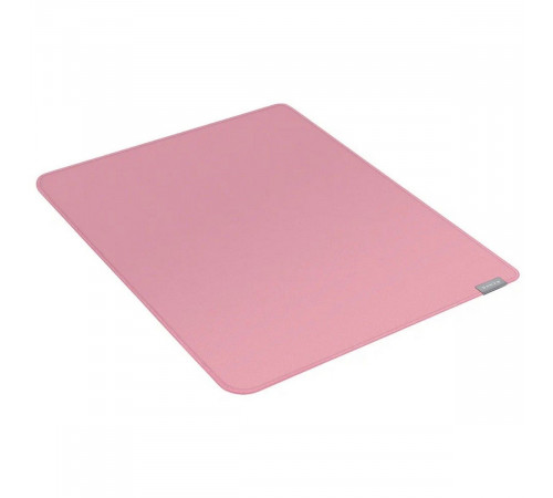 Коврик Razer Strider Hybrid Gaming Mouse Mat Large Quartz Edition
