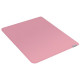 Коврик Razer Strider Hybrid Gaming Mouse Mat Large Quartz Edition