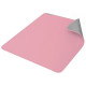 Коврик Razer Strider Hybrid Gaming Mouse Mat Large Quartz Edition