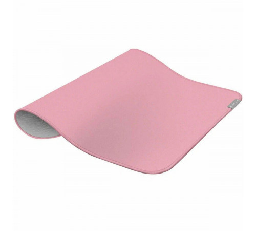 Коврик Razer Strider Hybrid Gaming Mouse Mat Large Quartz Edition