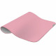 Коврик Razer Strider Hybrid Gaming Mouse Mat Large Quartz Edition