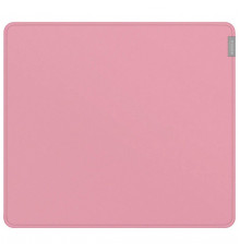 Коврик Razer Strider Hybrid Gaming Mouse Mat Large Quartz Edition