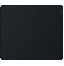 Коврик Razer Strider Hybrid Gaming Mouse Mat Large
