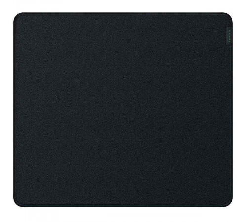 Коврик Razer Strider Hybrid Gaming Mouse Mat Large