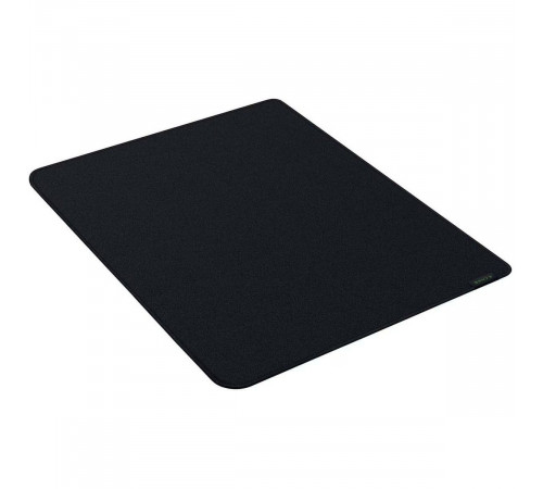 Коврик Razer Strider Hybrid Gaming Mouse Mat Large