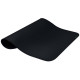 Коврик Razer Strider Hybrid Gaming Mouse Mat Large