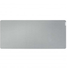Коврик Razer Pro Glide XXL Soft Productivity Mouse Mat