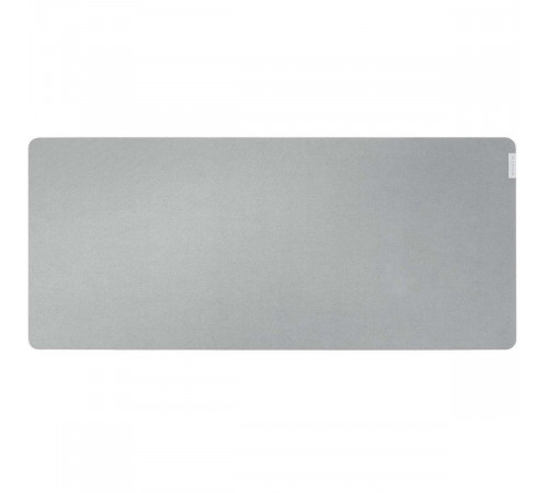 Коврик Razer Pro Glide XXL Soft Productivity Mouse Mat