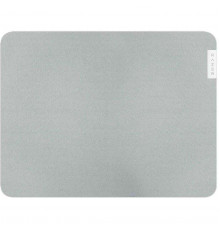 Коврик Razer Pro Glide Soft Productivity Mouse Mat