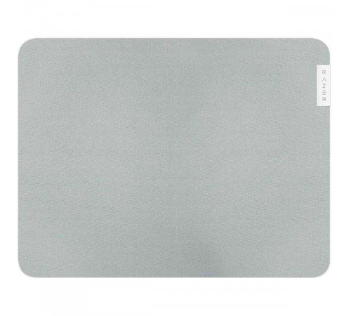 Коврик Razer Pro Glide Soft Productivity Mouse Mat