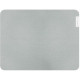 Коврик Razer Pro Glide Soft Productivity Mouse Mat