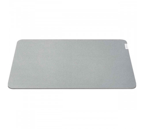 Коврик Razer Pro Glide Soft Productivity Mouse Mat