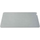 Коврик Razer Pro Glide Soft Productivity Mouse Mat