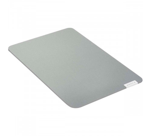 Коврик Razer Pro Glide Soft Productivity Mouse Mat