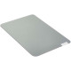 Коврик Razer Pro Glide Soft Productivity Mouse Mat