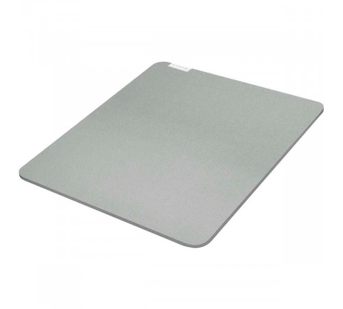 Коврик Razer Pro Glide Soft Productivity Mouse Mat