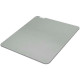 Коврик Razer Pro Glide Soft Productivity Mouse Mat