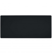 Коврик Razer Gigantus V2 Soft Gaming Mouse Mat 3XL     