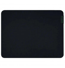 Коврик Razer Gigantus V2 Soft Gaming Mouse Mat Medium