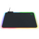 Коврик Razer Firefly V2 Hard Surface Mouse Mat with Chroma