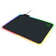Коврик Razer Firefly V2 Hard Surface Mouse Mat with Chroma