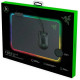 Коврик Razer Firefly V2 Hard Surface Mouse Mat with Chroma