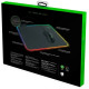 Коврик Razer Firefly V2 Hard Surface Mouse Mat with Chroma
