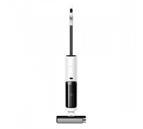 Xiaomi пылесос моющий Truclean W20 Wet Dry Vacuum EU