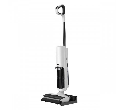 Xiaomi пылесос моющий Truclean W20 Wet Dry Vacuum EU