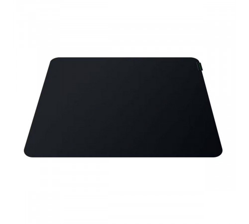 Коврик Razer Sphex V3 Ultra-Thin Gaming Mouse Mat Large