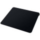 Коврик Razer Sphex V3 Ultra-Thin Gaming Mouse Mat Large
