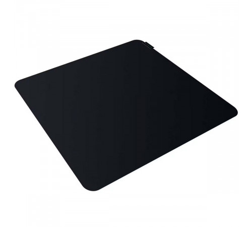 Коврик Razer Sphex V3 Ultra-Thin Gaming Mouse Mat Large