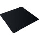 Коврик Razer Sphex V3 Ultra-Thin Gaming Mouse Mat Large